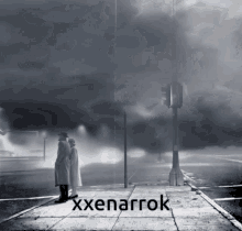 Xxenarrok GIF - Xxenarrok GIFs