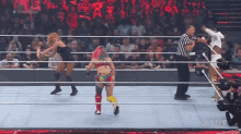 Becky Misted GIF - Becky Misted GIFs