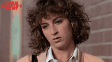 mad jeanie bueller jennifer grey ferris buellers day off angry