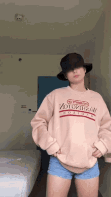 GIF