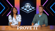 Watchtabletop Tabletop News GIF - Watchtabletop Tabletop News GIFs