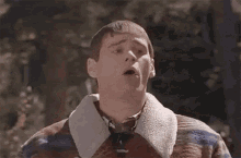 GIF