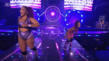 Willow Nightingale GIF