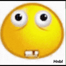 Happy Emoji Meme Sad Emoji Meme GIF - Happy Emoji Meme Sad Emoji Meme Hannibalgif GIFs