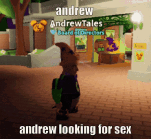 Andrew Uwu GIF - Andrew Uwu Sexy Andrew GIFs
