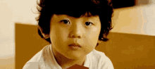 What GIF - Kid Asian Chuckle GIFs