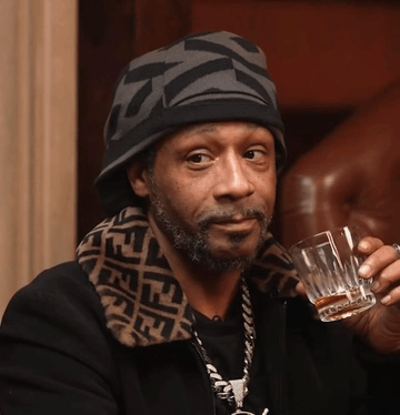 katt-williams.png