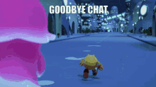 Goodbye Pacman GIF - Goodbye Pacman Pmatga GIFs