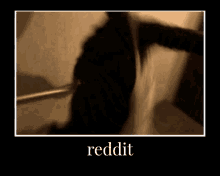 Reddit Centrist GIF