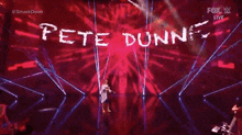 Wwe Pete Dunne GIF - Wwe Pete Dunne GIFs