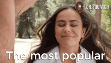 The Most Popular Pits In Town GIF - The Most Popular Pits In Town Most Popular Pits In Town The Most Popular Pits GIFs