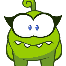 facepalm oh nelle cut the rope embarrassed oh no facepalm oh nelle cut the rope embarrassed oh no
