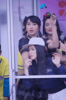 campur jkt48 lidyajkt48 lidya lucuterus campur jkt48 lidyajkt48 lidya lucuterus