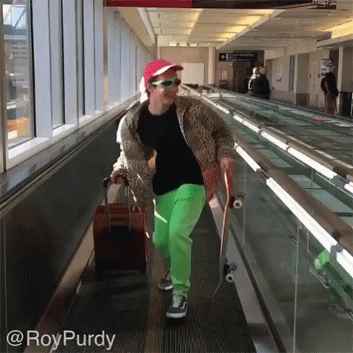 airport-travel.gif