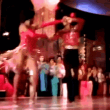 disco dancing spinning skirt twirl dance fever tv show hustle