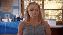 End Of Story GIF - And That Was That End End Of Story GIFs