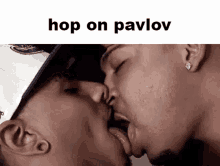 Pavlov Vr GIF - Pavlov Vr Hop On Pavlov GIFs