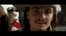 Piratesof The Caribbean1 Pirates Of The Caribbean GIF - Piratesof The Caribbean1 Pirates Of The Caribbean Jack Sparrow GIFs