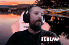 tehlaw streamer la comarca stream twitch