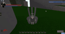 Roblox GIF - Roblox GIFs