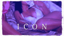 Made By Icon GIF - Made By Icon GIFs