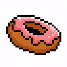 doughnut donuts doughnuts %EB%8F%84%EB%84%88%EC%B8%A0 %EB%8F%84%EB%84%9B
