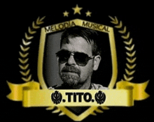 Tito GIF - Tito GIFs