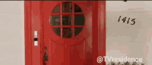 Briarpatch Tvresidence GIF - Briarpatch Tvresidence Series GIFs