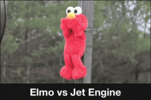 Elmo meme HD wallpapers  Pxfuel
