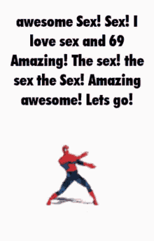 sex sex