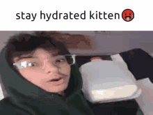 Stay Hydrated GIF - Stay Hydrated GIFs