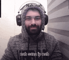Nah Nahyarvoker GIF