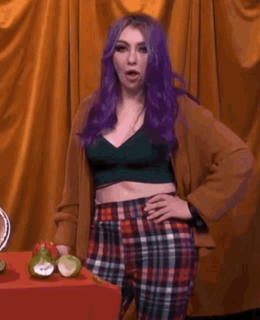 G4 G4tv GIF - G4 G4TV NYP - Discover & Share GIFs