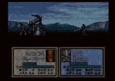 Overpowered Fe4 GIF - Overpowered Fe4 Fe GIFs