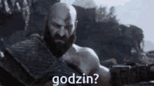 Godzin Vin Diesel GIF - Godzin Vin Diesel Sorry GIFs