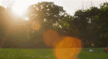 Kick The Ball Mxmtoon GIF - Kick The Ball Mxmtoon Almost Home GIFs