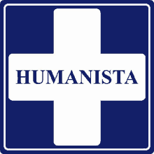 Humanistas Phg GIF - Humanistas Phg GIFs