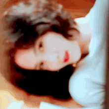 Yoona Im Yoona GIF - Yoona Im Yoona Yoonasnsd GIFs