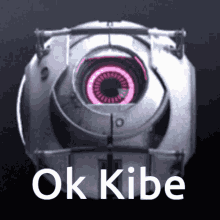 Ok Kibe Fanboy De Memes GIF - Ok Kibe Fanboy De Memes Kibe GIFs