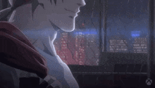 Terry Hungry Wolf Terry Bogard GIF - Terry Hungry Wolf Terry Bogard GIFs