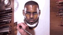 drawing gifs art gifs satisfying gifs sketch artwork drawing gifs art gifs satisfying gifs sketch artwork