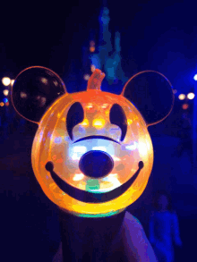 Walt Disney World GIF - Walt Disney World Halloween GIFs