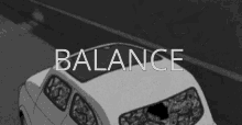 Balance GIF - Balance GIFs