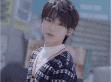 Song Yaxuan Chinese Singer GIF - Song Yaxuan Chinese Singer Cute GIFs