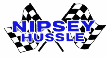checkered flags flags victory lap nipsey hussle checkered flags flags victory lap nipsey hussle