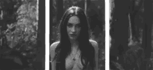 Jennifers Body Megan Fox GIF - Jennifers Body Megan Fox Vampire GIFs