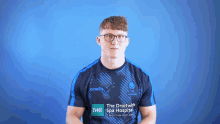 Worcester Warriors Sixways GIF - Worcester Warriors Sixways Ted Hill GIFs