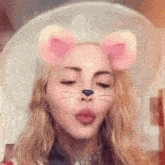 Madonna Queenofpopmuslc GIF