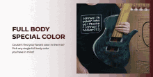 Full Body Special Color GIF - Full Body Special Color GIFs
