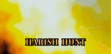 Pspk28 Harish GIF - Pspk28 Harish Shankar GIFs